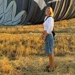 Alex McEwen - @alex_mcewen - Instagram