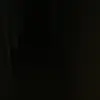 Alex mcewen - @alex.mcewen1 - TikTok