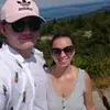 Alex McEwen - @alexmcewen - TikTok