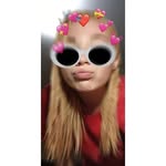 Alex Mcewen - @mcewen_alex - Instagram