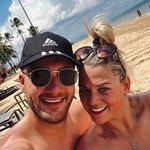 Alex McEwen - @alexmcewen_ - Instagram