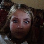 Alex McEwen - @lollypop02468 - Instagram
