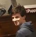 Alex McEwen - Facebook