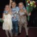 Alexia Mcewen - Facebook