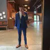 alexmcewen0922 - @alexmcewen0922 - TikTok