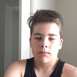 Alexmcewen - @alexmcewen9718 - Instagram