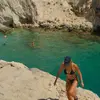 alexmcewen - @alex_mcewen - TikTok