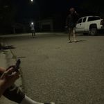 @alexmcewennn - Instagram