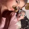 lexi 👸🏽 - @alexismcewen - TikTok