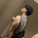 @ale.xmcfall - Instagram