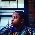 Alex800❗🥶❗ - @alexmcfall23 - Instagram