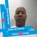 Alex Mcfall - Facebook
