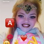 Alex Mcfall - @alex_mcfall_124 - Instagram