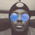 Alex McFall - Facebook