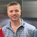 Alex McFall - @alexhmcfall - Instagram