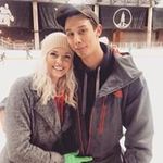 Alex McFall - @mcfall76 - Instagram