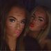 Alex Mcfall - Facebook