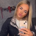Alex Mcfall - @alexmcfallx - Instagram