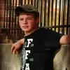 Alex McFall - @alexmcfall94 - TikTok
