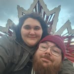 Alex Mcfall - @babybear2418 - Instagram