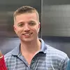Alex McFall - @alexmcfall4 - TikTok