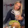 Alex mcfall - @alexmcfallx - TikTok
