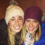 Alex (McFall) McGee - @hey_mcgee - Instagram