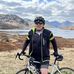 Alexander McFall - Facebook