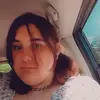 alexmcfall2 - @alexmcfall2 - TikTok
