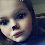 Alexmcfall - @alex_mcfall_213 - Instagram