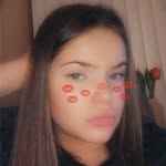 Alexmcfall - @alex.spam_xo - Instagram