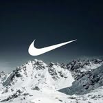 alexmcfall - @alexmcfall2 - Instagram