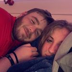 Alex - @alex.mcfarland89 - Instagram