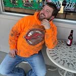 Alex McFarland - @alex.mcfarland.547 - Instagram