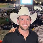 Alex McFarland - @alexmcfarland50 - Instagram