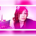 Alex McFarland - @lacedup_princess - Instagram