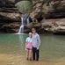 Alex McFarland - Facebook