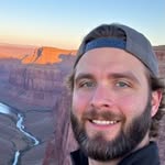 Alex McFarland - @alexunboxed - Instagram