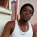 Alex McFarland - Facebook