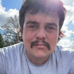 Alex McFarland - @alexdmcfarland - Instagram