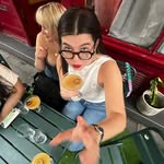 Alex McFarland - @_alex_mcfarland_ - Instagram