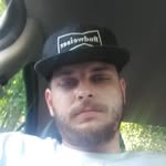 Alex Mcfarland - @alex.mcfarland.58152 - Instagram