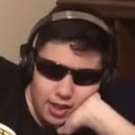 Alex McFarland - @big_sloppy_poppy - Instagram