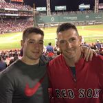 Alex McFarland - @alexmcfarland13 - Instagram