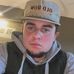 Alex McFarland - Facebook