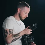 Alex McFarland - @alexmcfarland - Instagram