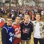 Alex McFarland - @mcfarland.alex - Instagram