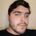 Alex Mcfarland - Facebook