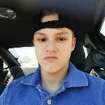 Alex McFarland - @alexmcfarland03 - Instagram