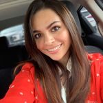 Alex McFarland - @mack_midori - Instagram